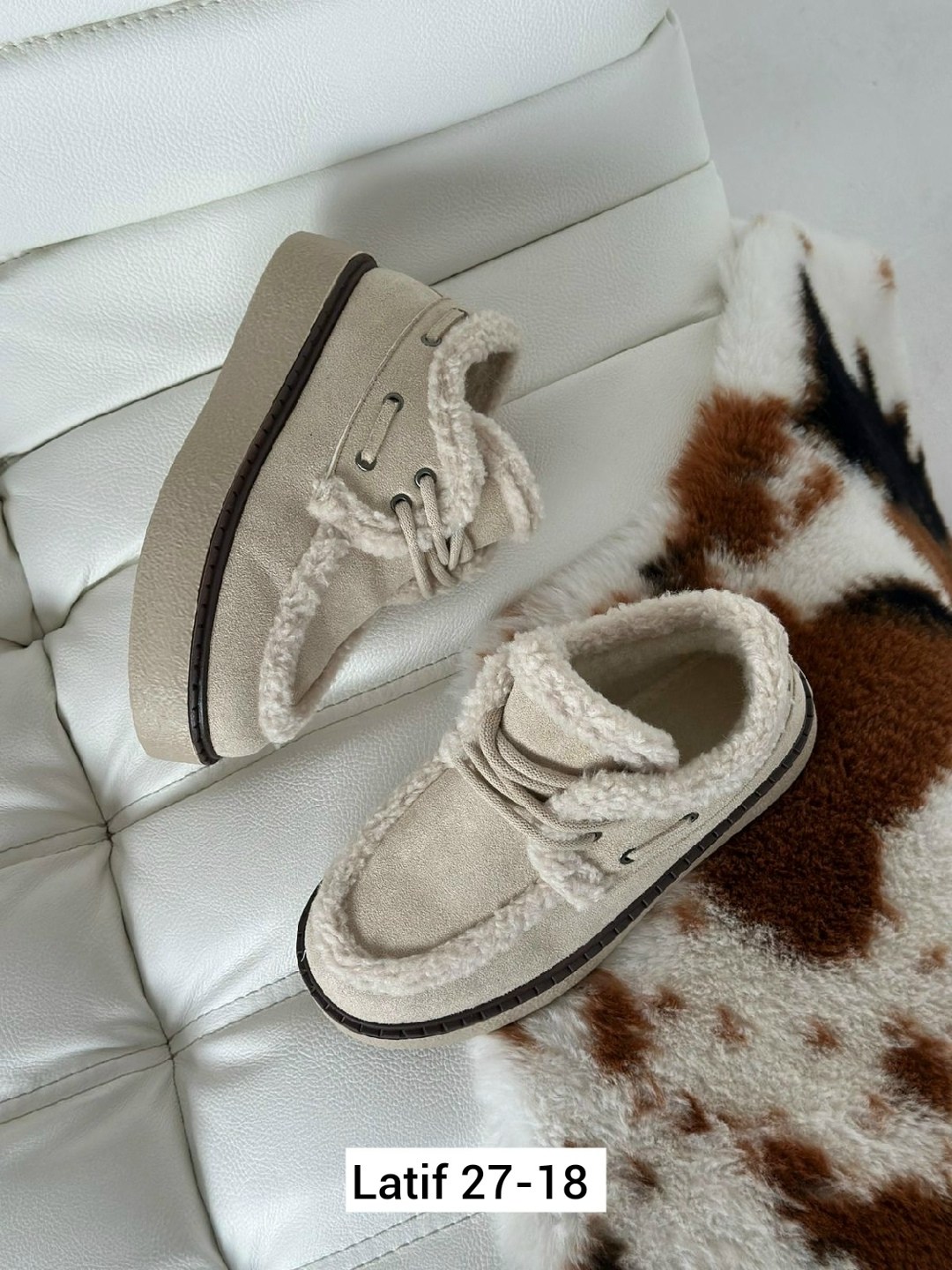 ,женская ,женская зимняя , теплая,зимняя