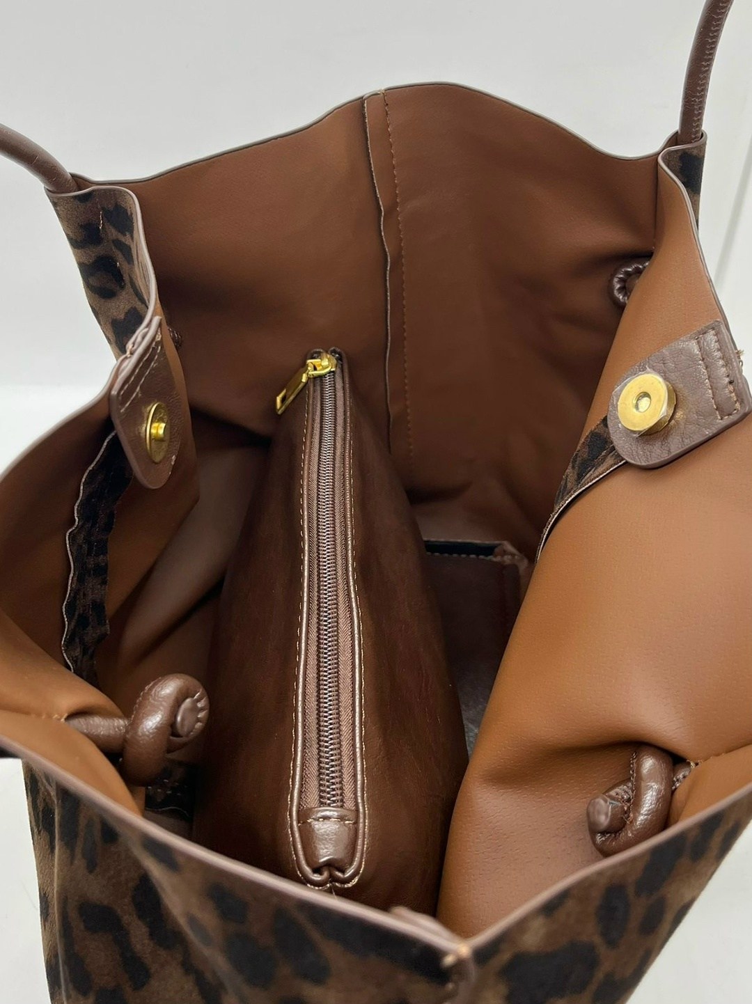 сумка леопардовая,сумка с леопардовым принтом,сумка шоппер леопардовая,сумки женская,модная сумка