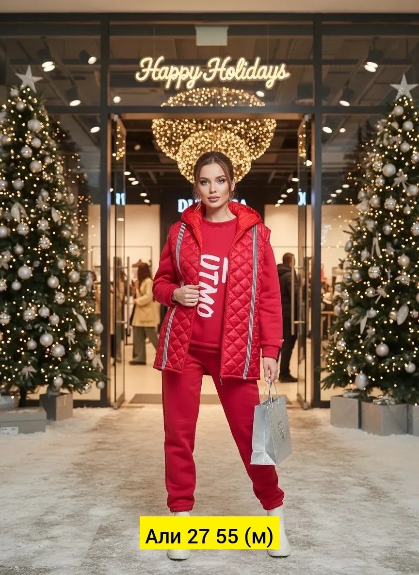 cпортивный костюм больших размеров,спортивные костюмы женские больших размеров,костюм тройка женский,костюм тройка женский спортивный,женские костюмы больших размеров