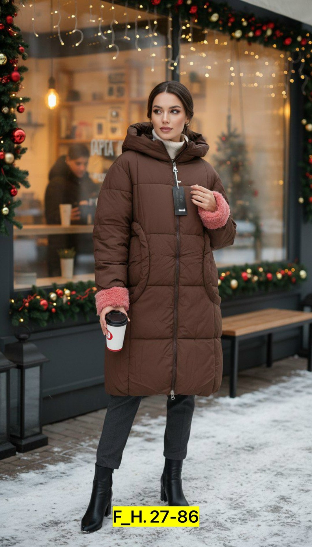 стильные пуховики,пуховик,пуховики женские,удлиненный пуховик,куртка пуховик зимний