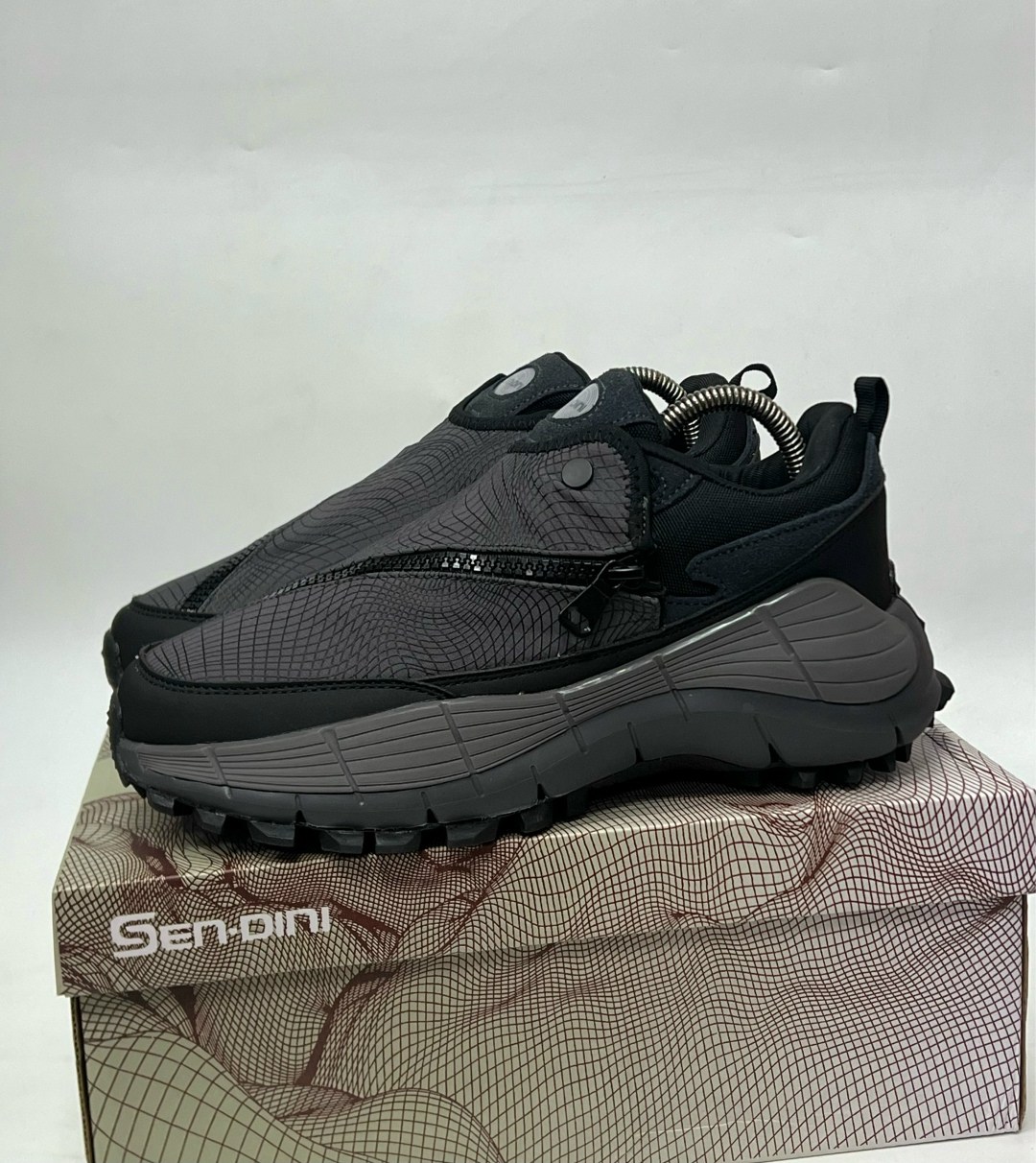 кроссовки,кроссовки термо,мужские кроссовки,оригинальные кроссовки,кроссовка мужской