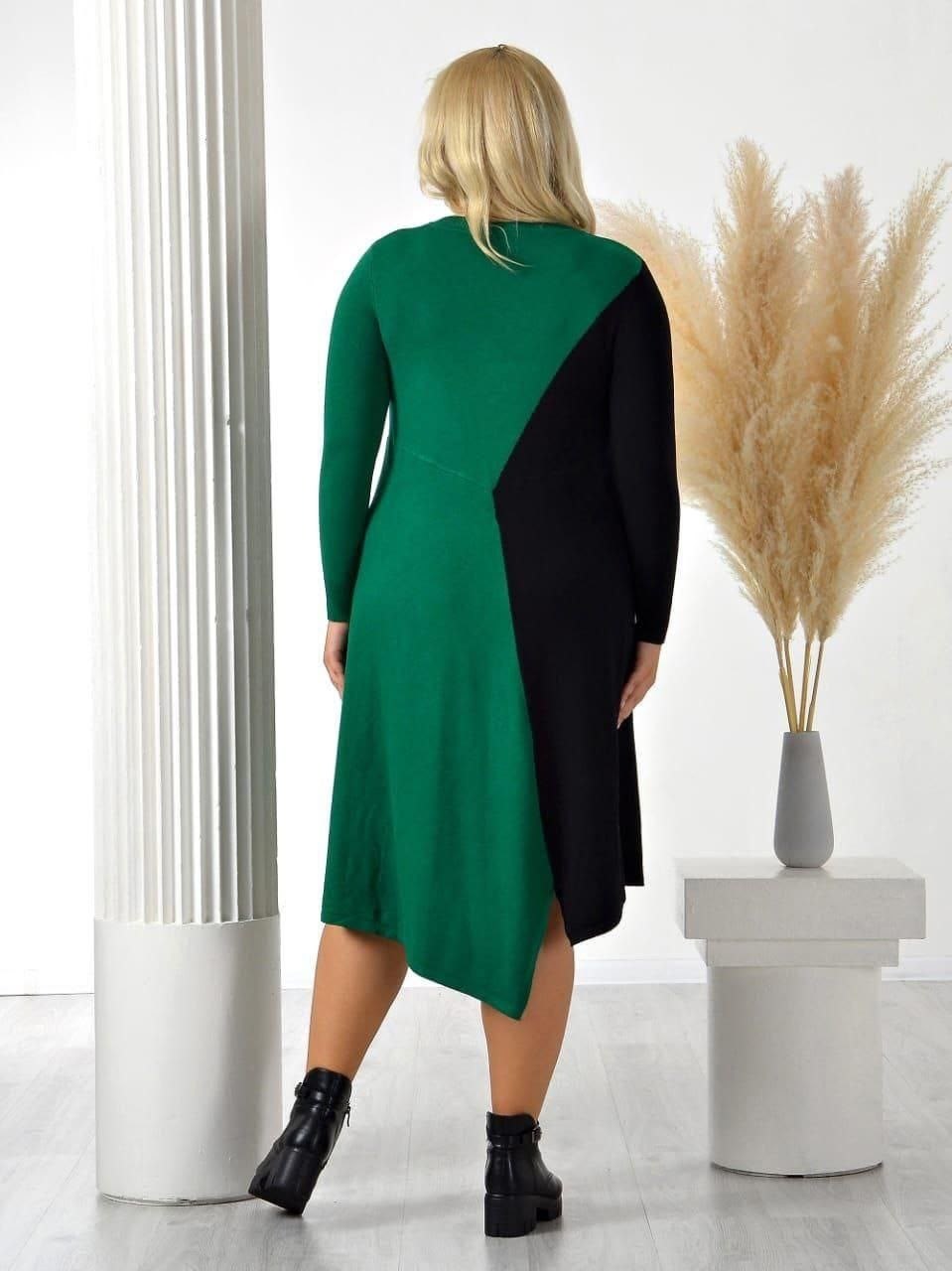 платье женская,платье,платье прямое,трикотажное платье,оригинальное платье