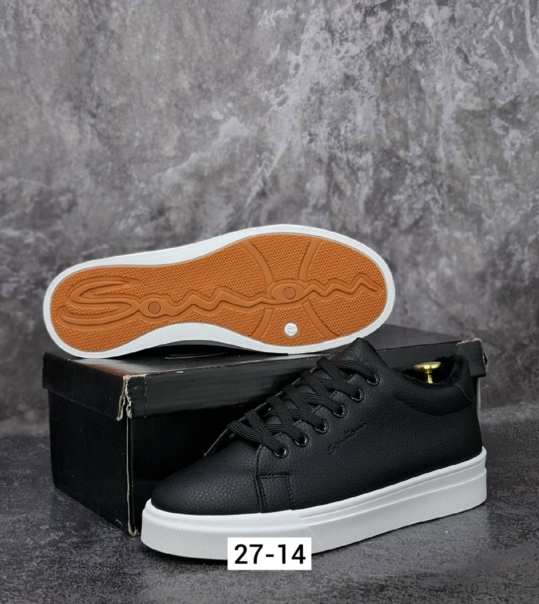 ,кеды мужские,anta черные кеды с белой подошвой мужские,кеды мужские кожаные,обуви