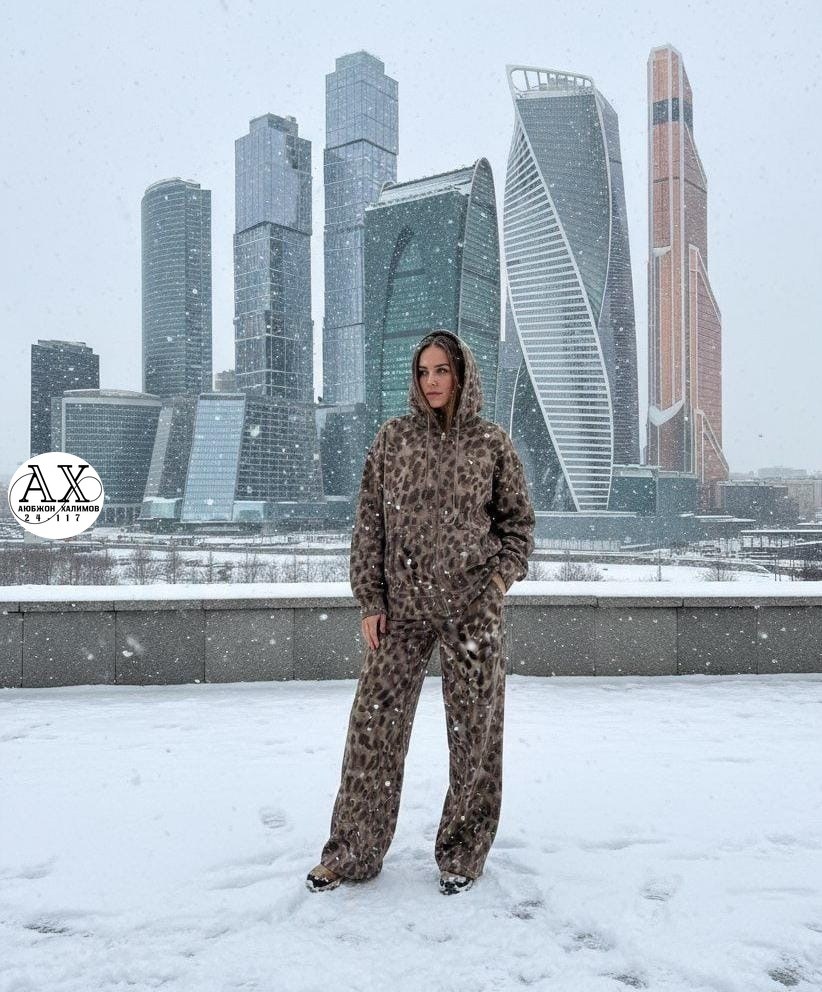 костюмы брючные,костюм на флисе,женский костюм на флисе,костюм женский тёплый