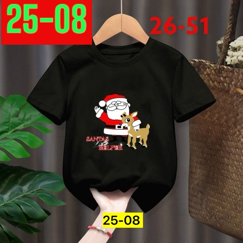 детская футболка,футболка новогодняя детская,детская белая футболка,детский одежда футболка,летняя одежда для девочек