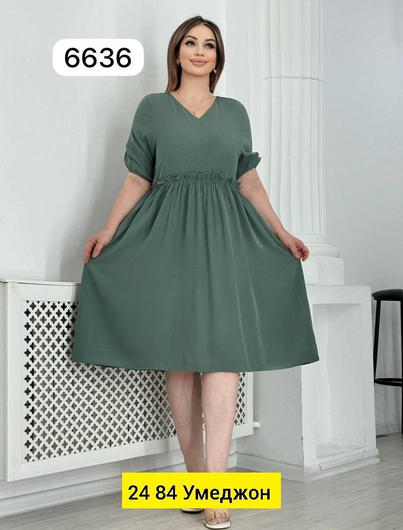 женская платье,платье,платье летнее женское,платье хлопковое,платье сарафан