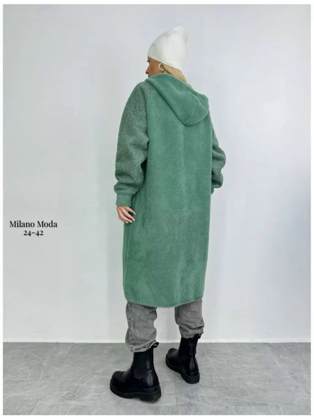 кардиган альпака,кардиган альпака длинный,кардиган из ангоры,плюшевый кардиган,кардиган