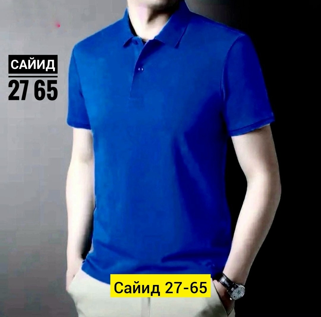 футболка поло мужская,мужская мода,рубашка поло мужская,повседневная рубашка,мужская футболка