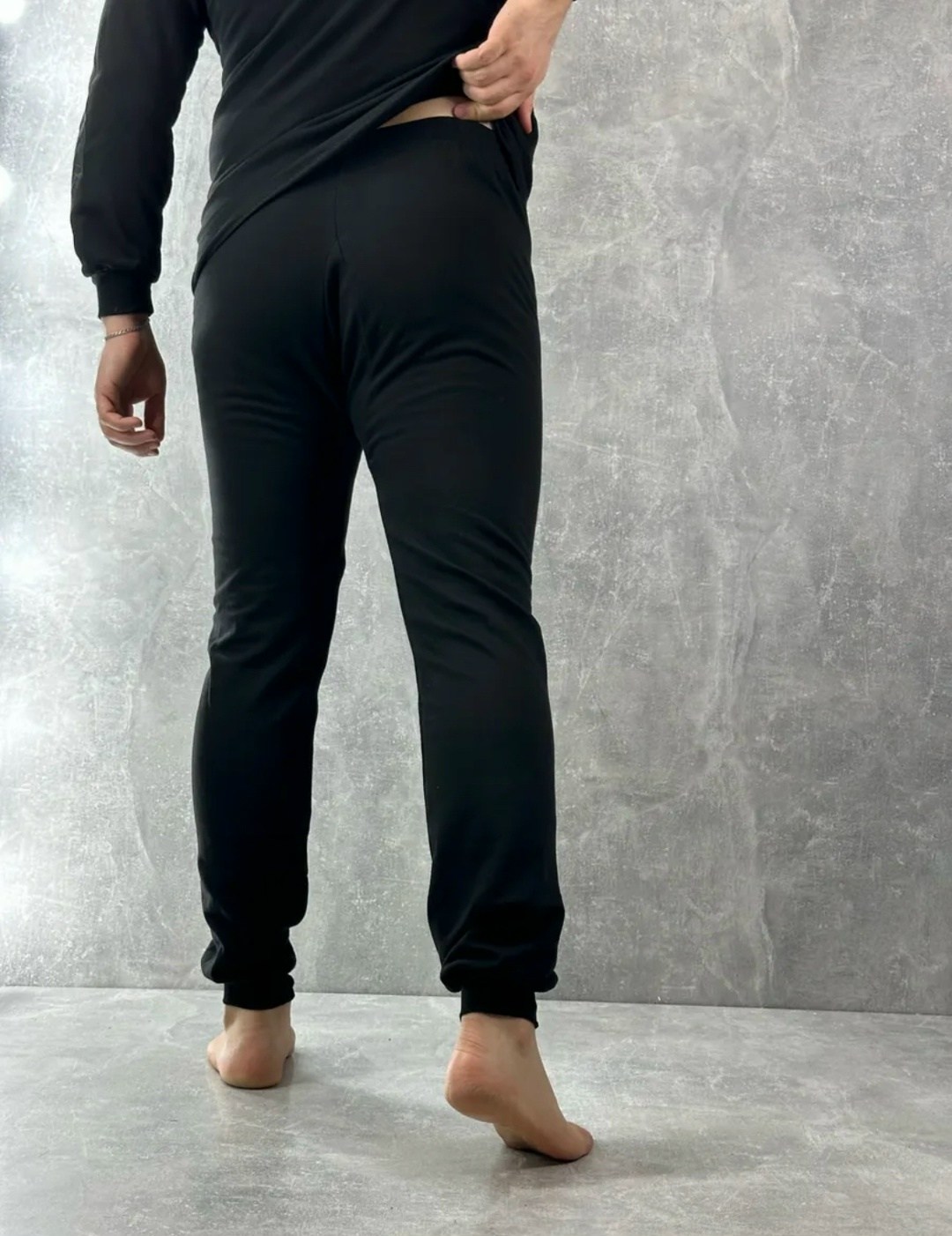 термобелье мужской комплект,мужское термобелье,термобелье теплое,комплект термобелье,термобелье теплое с начесом