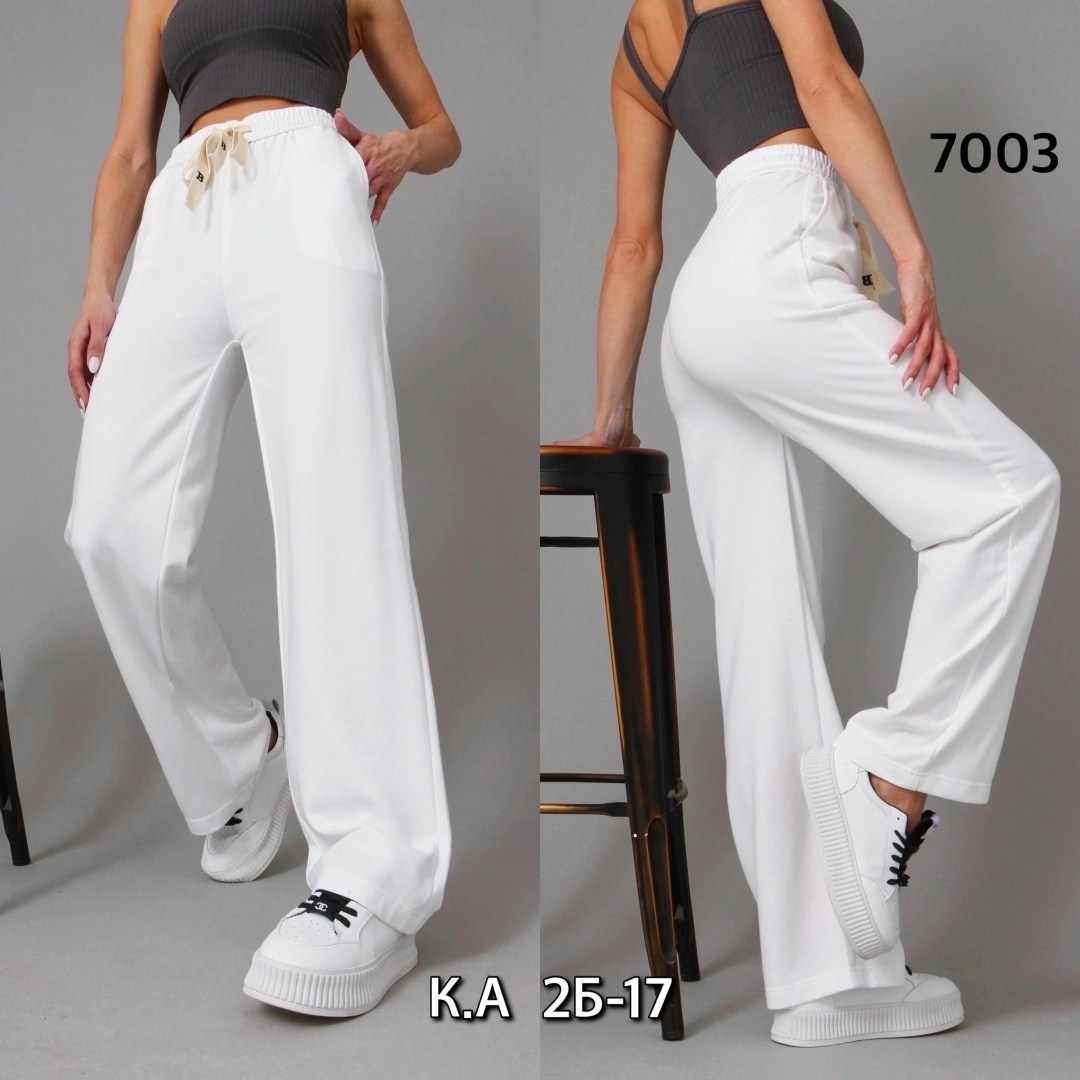 брюки прямого кроя,трикотажные брюки,брюки модные,брюк палаццо,брюки женские палаццо