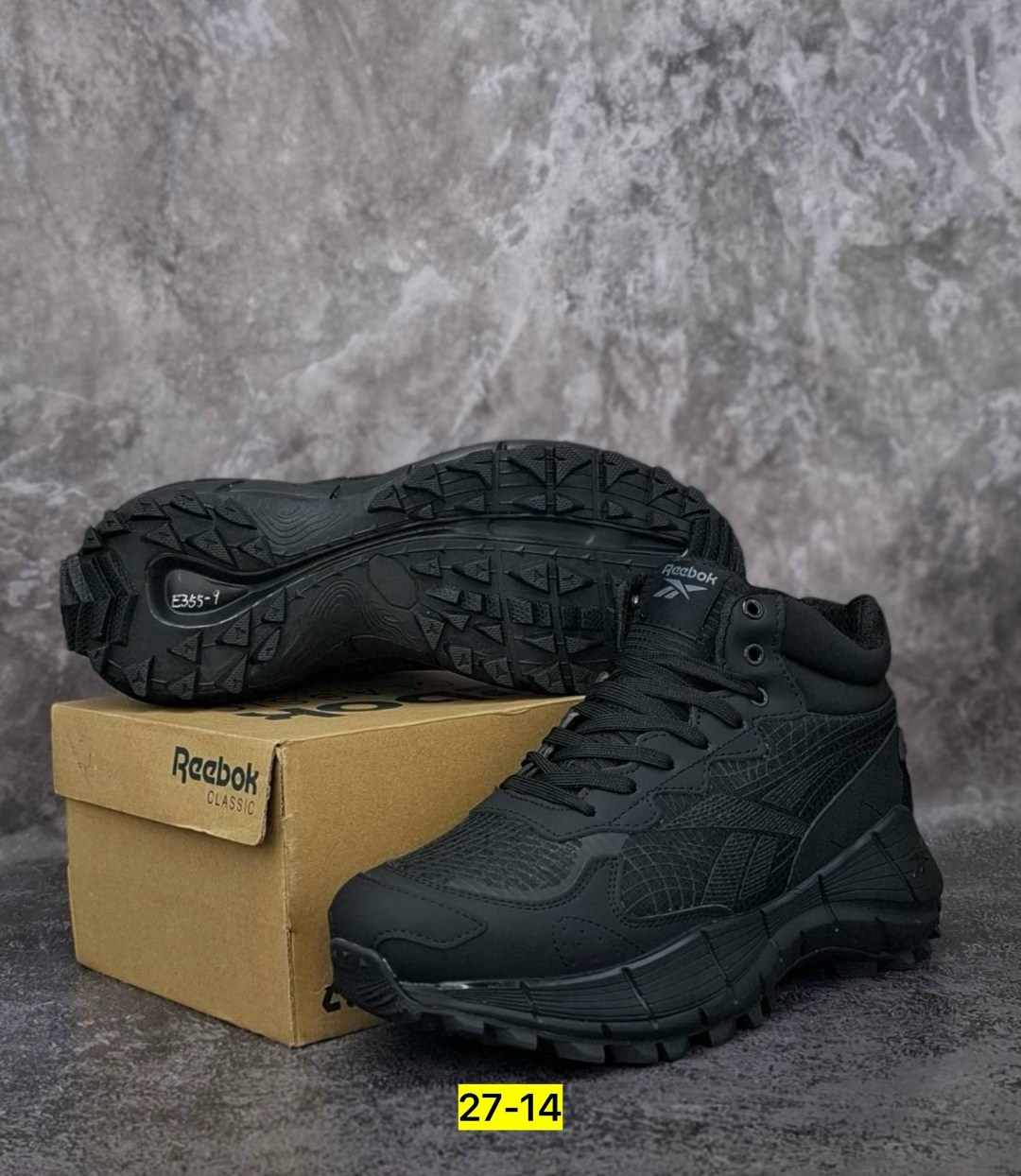 кроссовки мужские зимние reebok,кроссовки зимние reebok,кроссовки reebok мужские,кроссовки reebok,кроссовки мужские зимние columbia