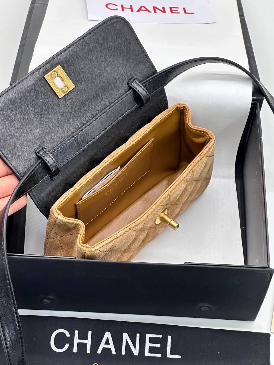 сумка chanel,сумка chanel женская,сумка в стиле chanel,сумка клатч chanel,шанель сумка