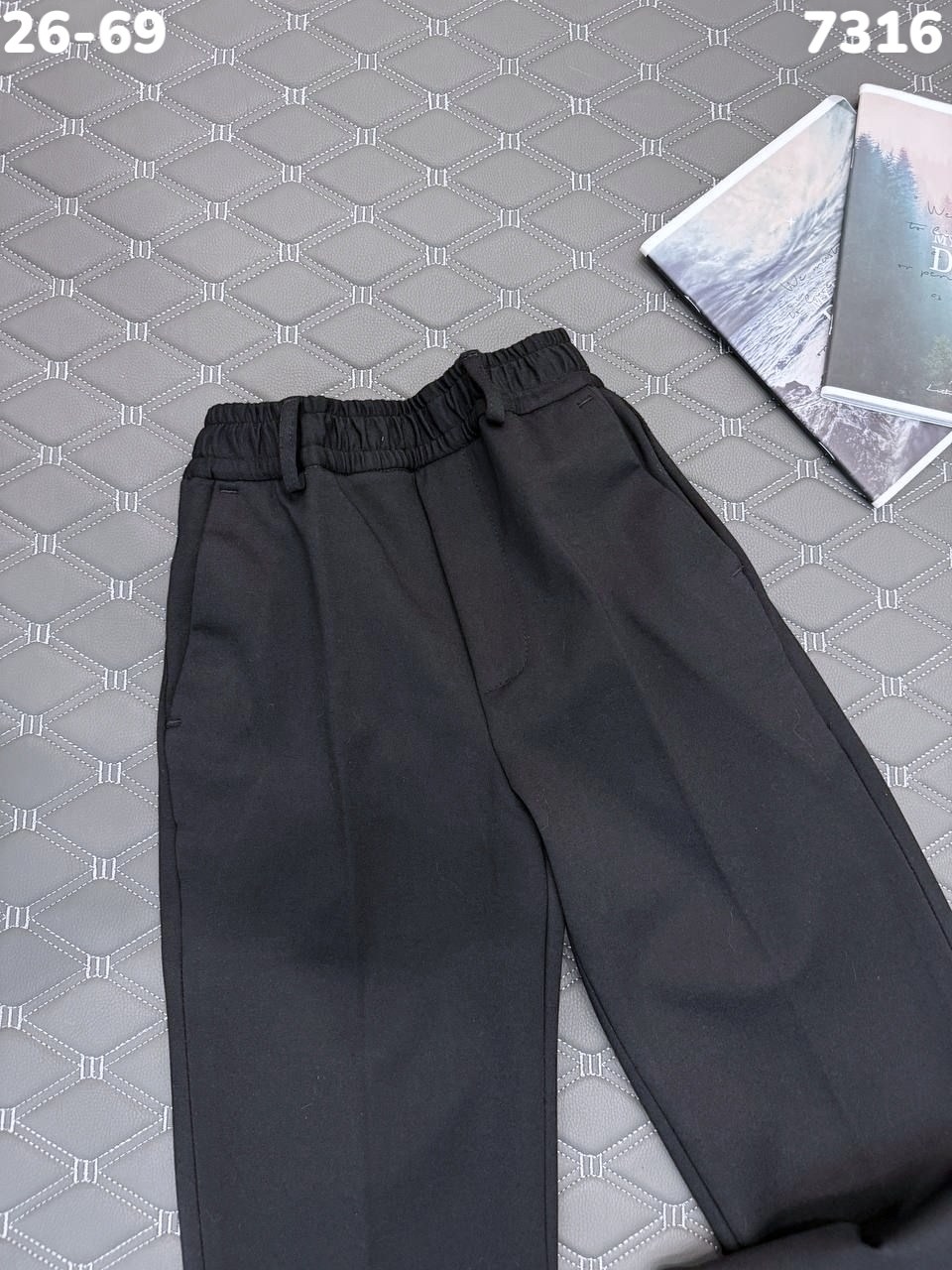 брюки детские черные,повседневные брюки,брюки свободные,брюки черные,классические брюки