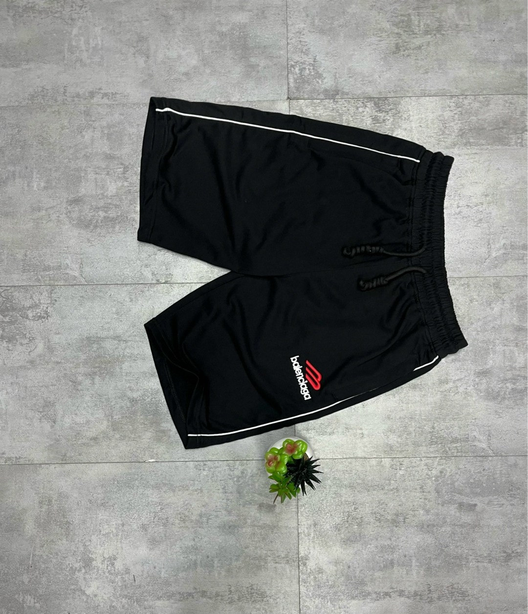 мужские шорты,шорты balenciaga,шорты для мужчин,спортивные шорты,шорты спортивные мужские