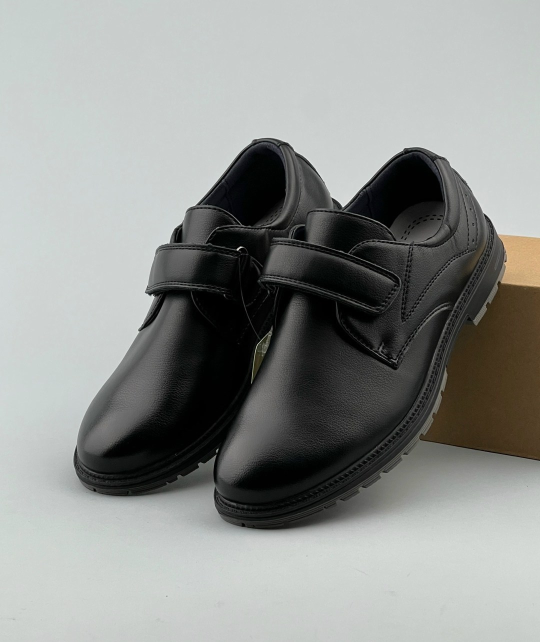 ,сурсил орто туфли для мальчика школьные,туфли для мальчика в школу,школьные туфли для мальчика,туфли для мальчика