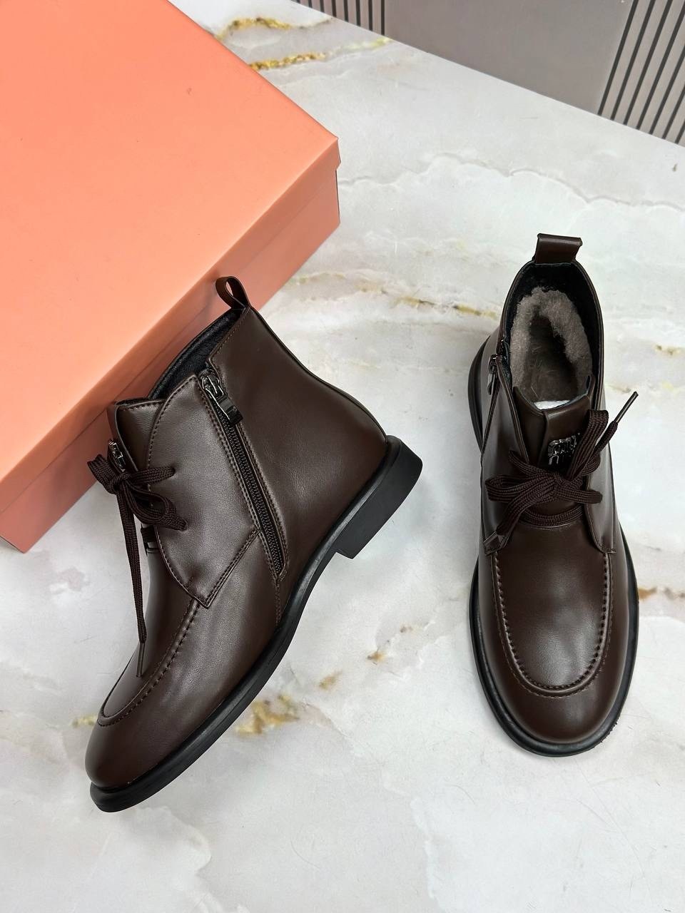 ,замшевые ботинки,замшевые ботинки женские,ботинки женские,женская