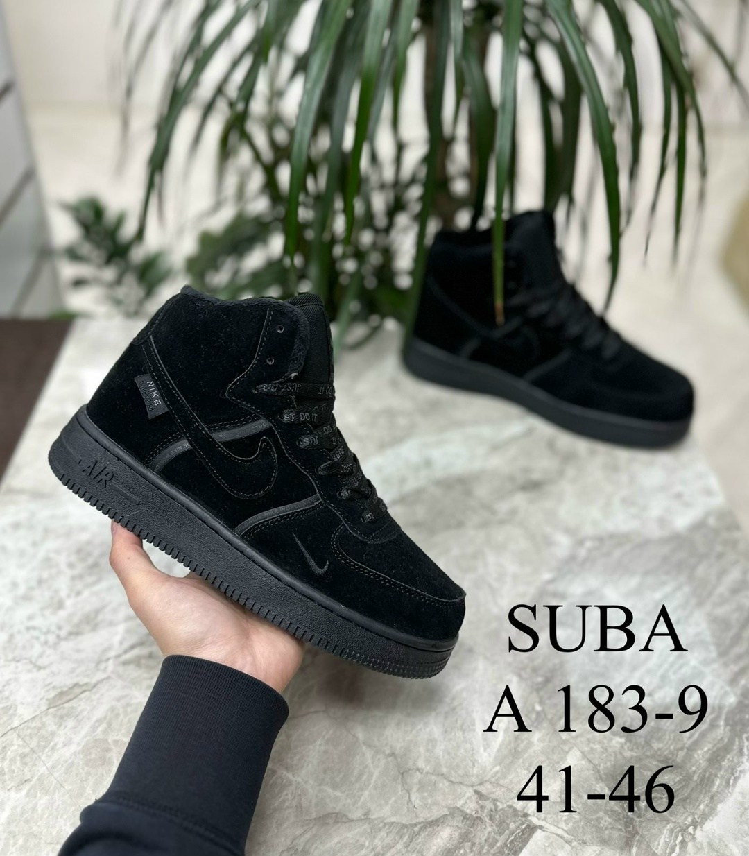 кроссовки зимние nike air force 1,зимние кроссовки nike air force 1 mid,кроссовки найк аир форс 1 hi мужские зимние,зимние кроссовки nike,