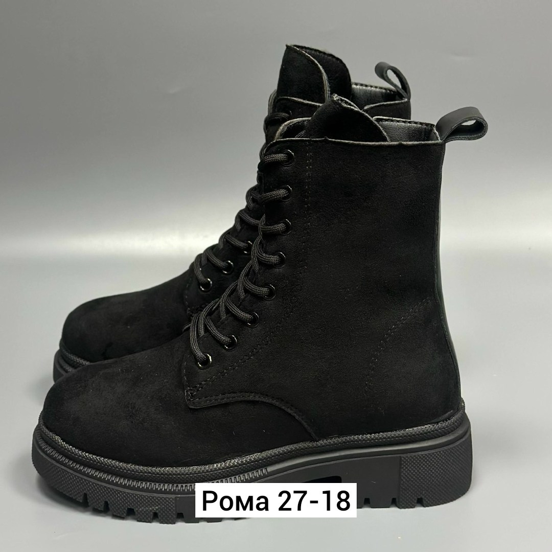 ,ботинки женские,ботинка женские зимние,женская зимняя ,ботинки черные