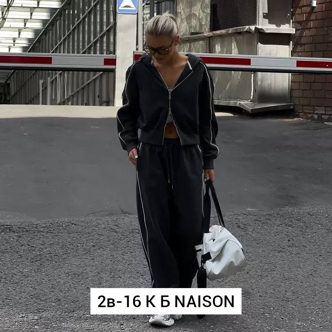 женский спортивный костюм на флисе,женский костюм на флисе,спортивный костюм теплый с начес,костюм на флисе,теплый костюм на флисе