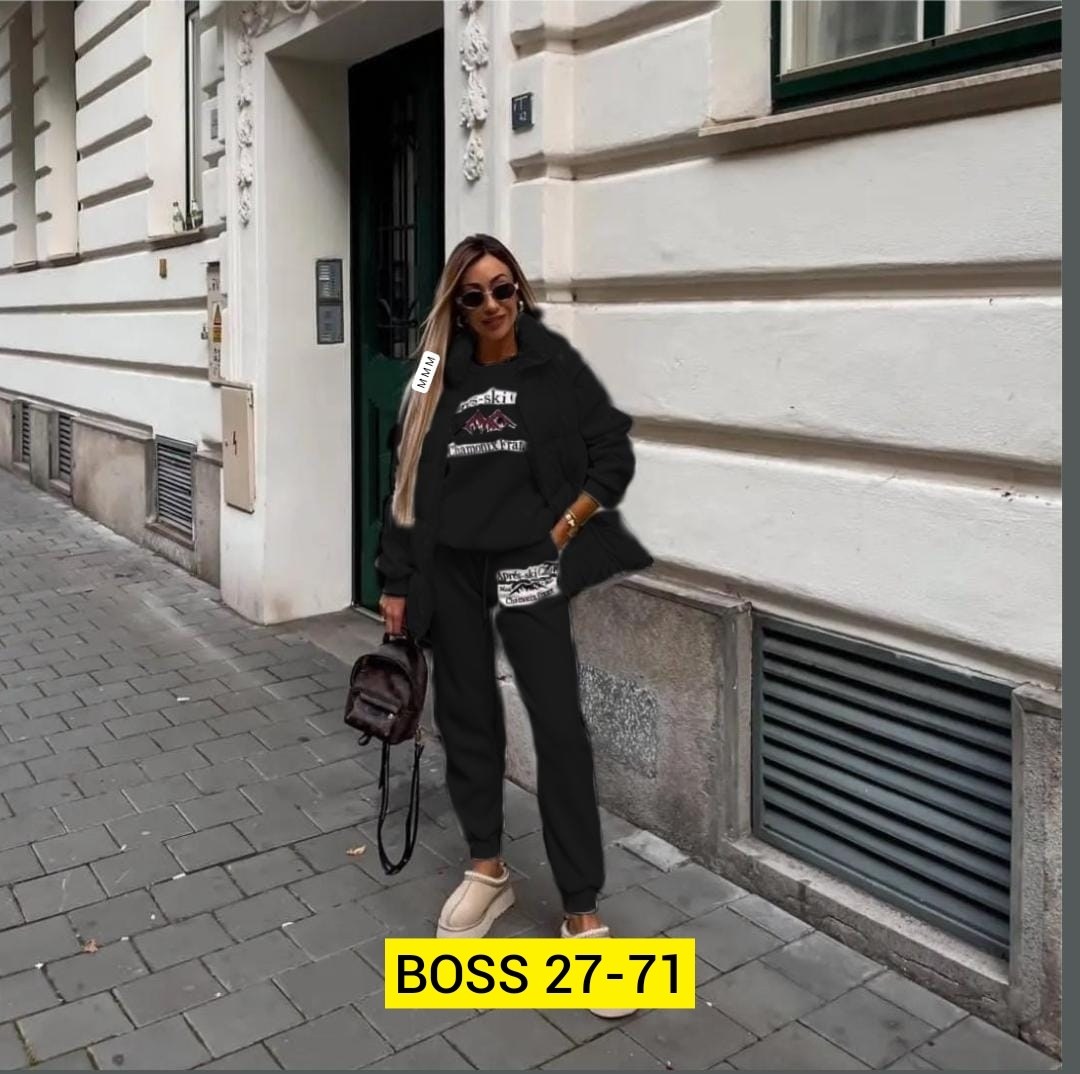 спортивные костюмы женские,женский костюм на флисе,костюм худи,костюм на флисе,спортивные костюм