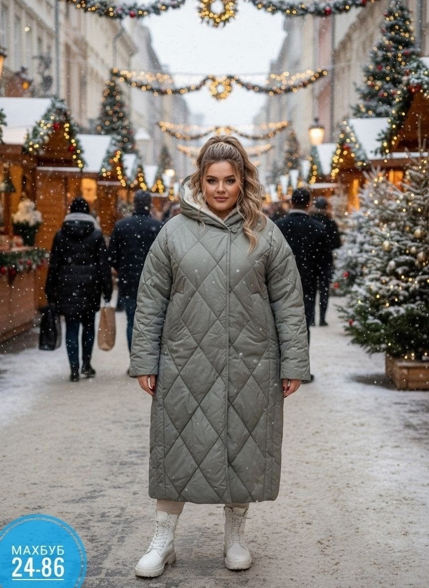 пальто стеганое,зимнее стеганое пальто,пуховик пальто,стеганое женское пальто,куртка зимняя женская