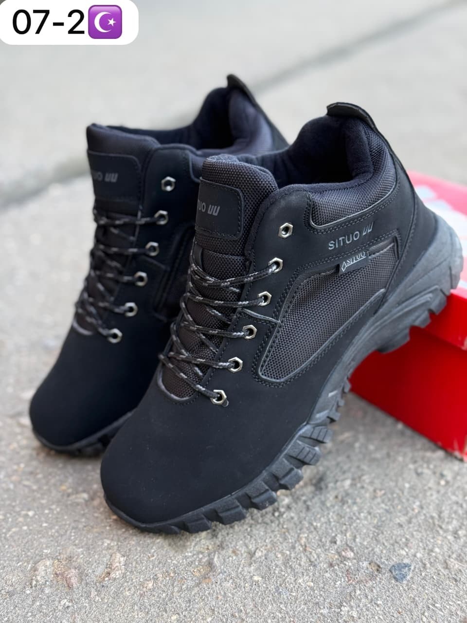 ,мужские ботинки зимние,зимние мужские кроссовки,мужская зимняя ,зимняя