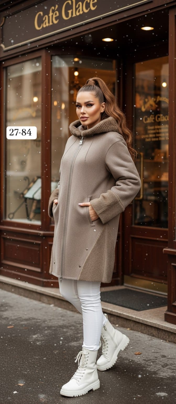 дубленка женская,дубленка двухсторонняя,зимняя дубленка,женские пальто,дубленка искусственная женская