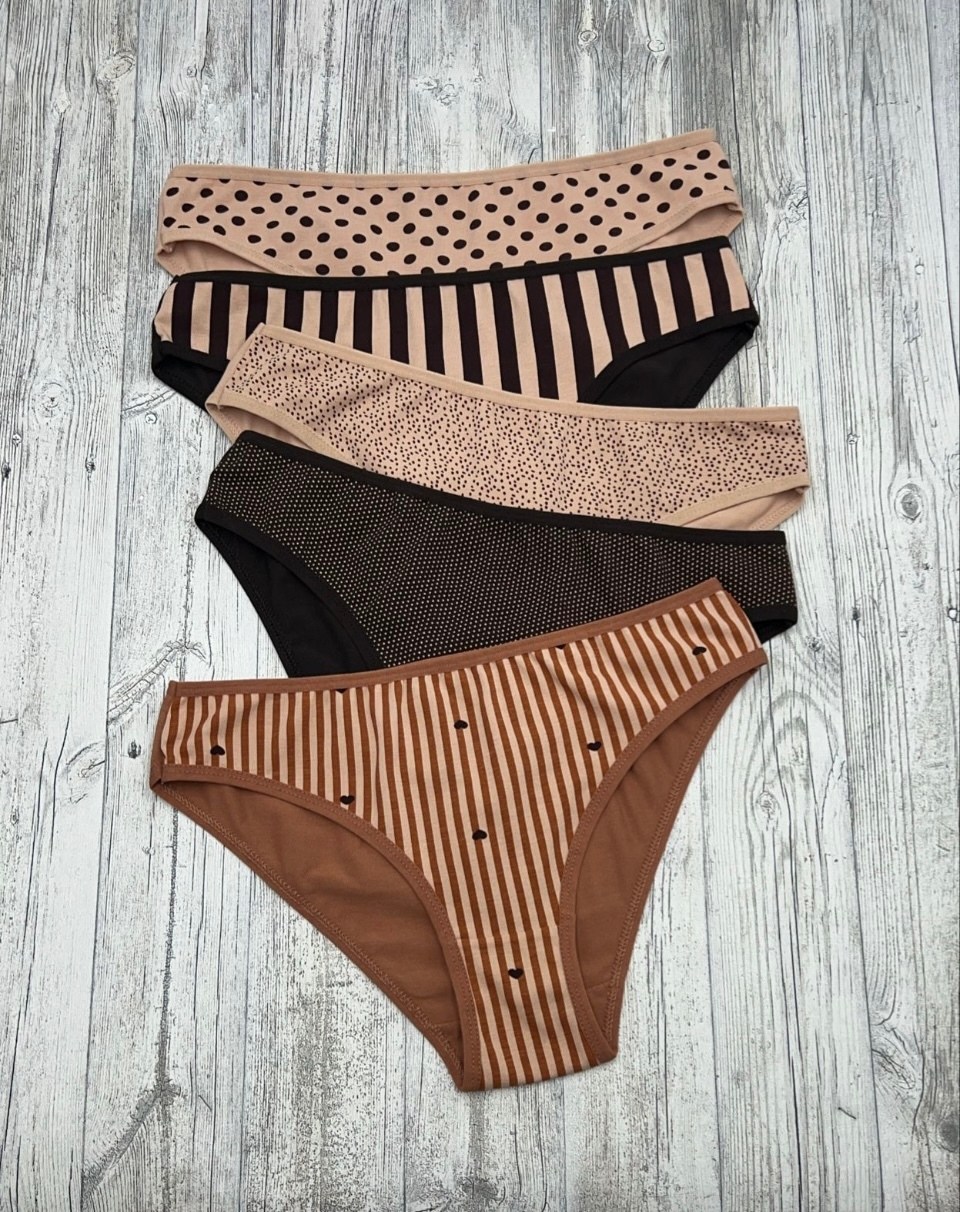 комплект трусов женские,комплект трусов слипы nicoletta,трусы для женщин,комплект трусов слипы,комплект трусов