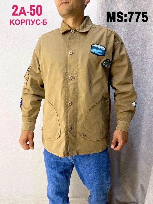 куртка,стильная куртка,мужские куртки ,мужская верхняя одежда,ветровка мужская