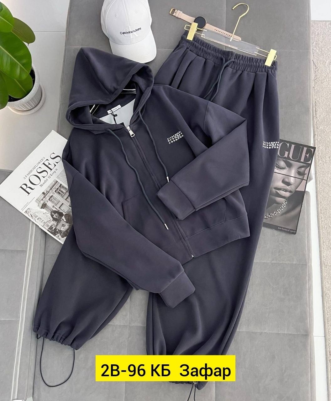 костюм женский на флисе,костюм на флисе,спортивные костюмы женские,костюмы двойки,стильные костюмы