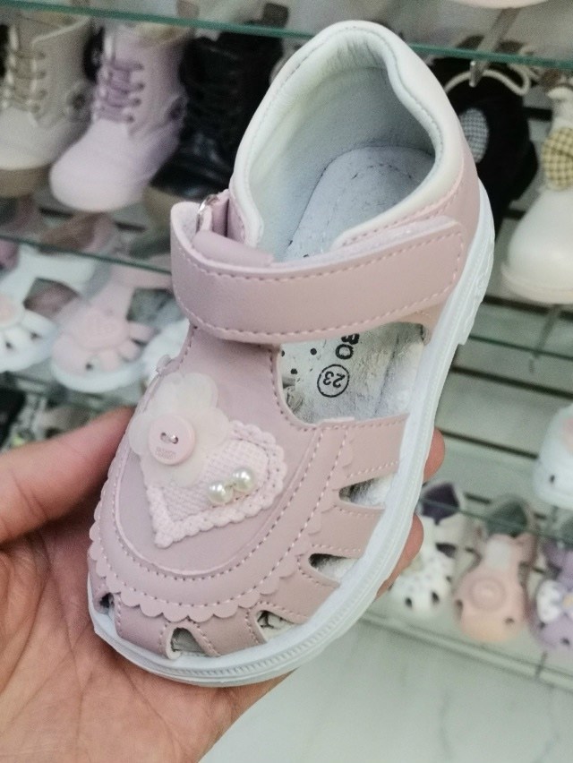 ,детские сандалии,сандалии для девочек,детские босоножки,сандалии