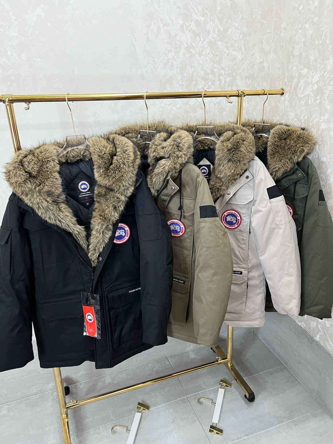 мужские пуховики canada goose,куртка canada goose зимняя,куртка canada goose мужская,пуховик канада гус,куртка мужская canada goose зимняя
