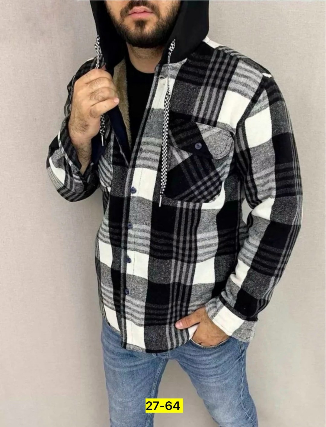 текстиль,пледы,ткань,флисовые пледы,трусы мужские набор 2 шт