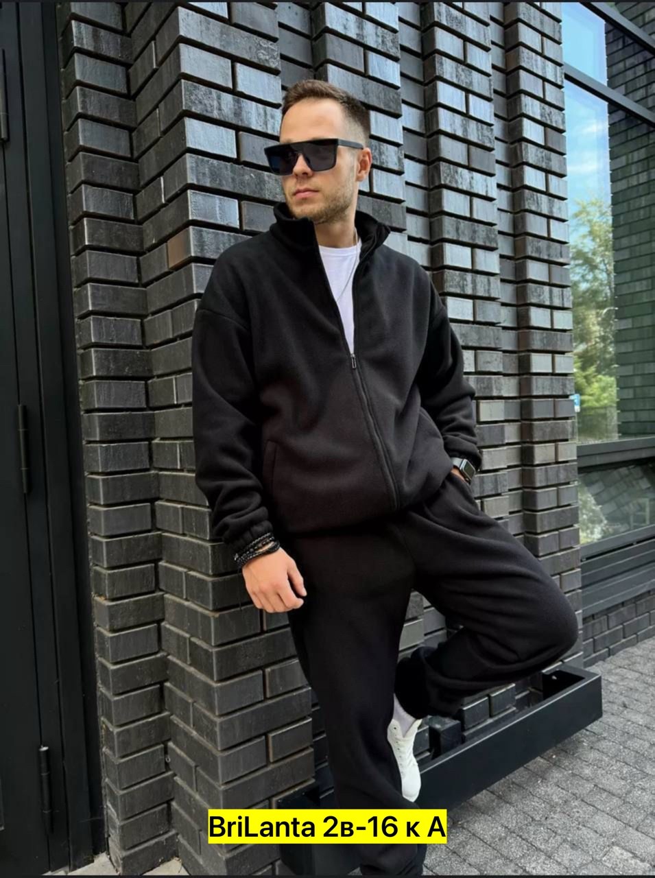 мужской спортивный костюм на флисе,мужские спортивные костюмы,костюм на флисе мужской,костюм на флисе,мужская мода