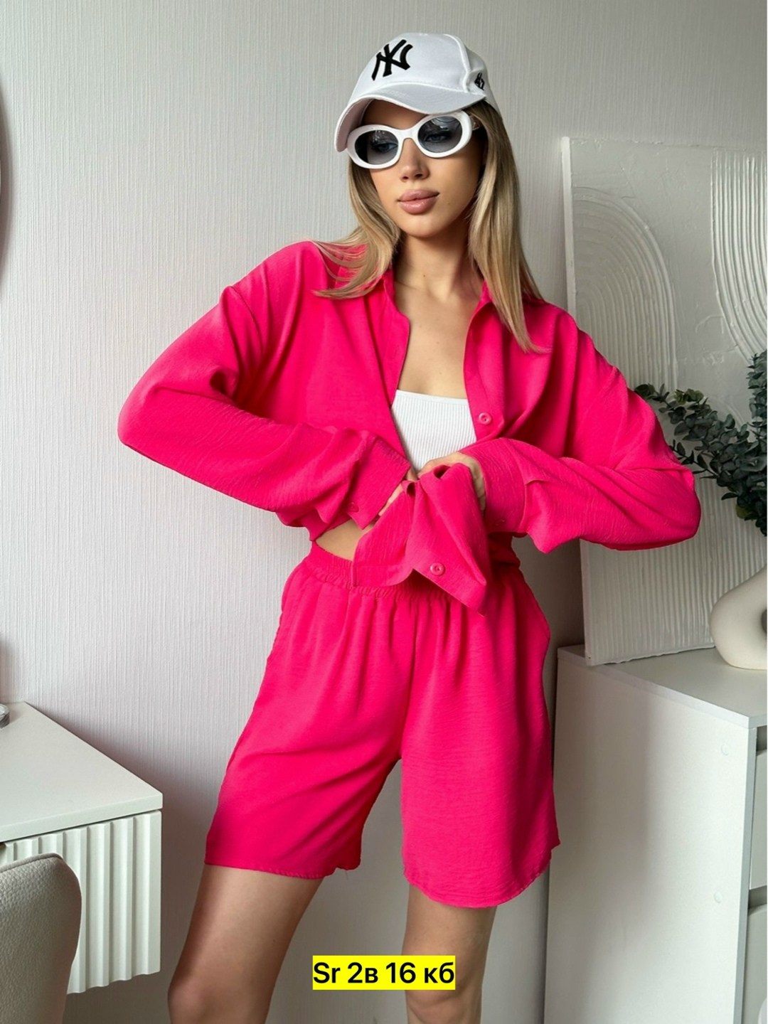 костюмы женские летние,костюм летний женский с шортами,женские костюмы,женский костюм с шортами,костюм женский летний с шортами и рубашкой