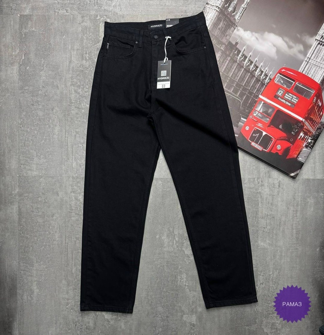 джинсы мужской,прямые джинсы,классические джинсы,джинсы для мужчин,джинсы зауженные