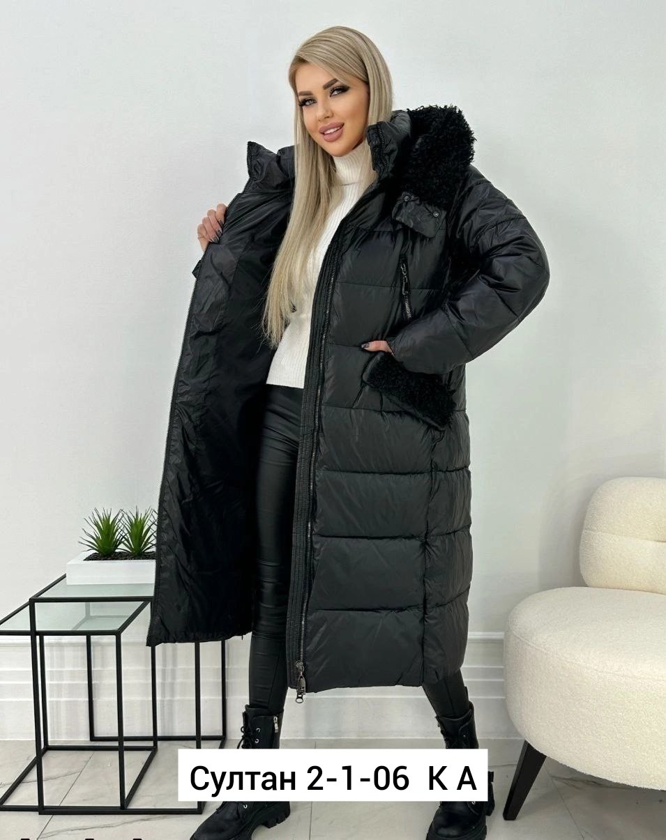 зимнее пальто утепленное,женские куртки зима,пуховик женский,пуховик,женская зимняя куртка
