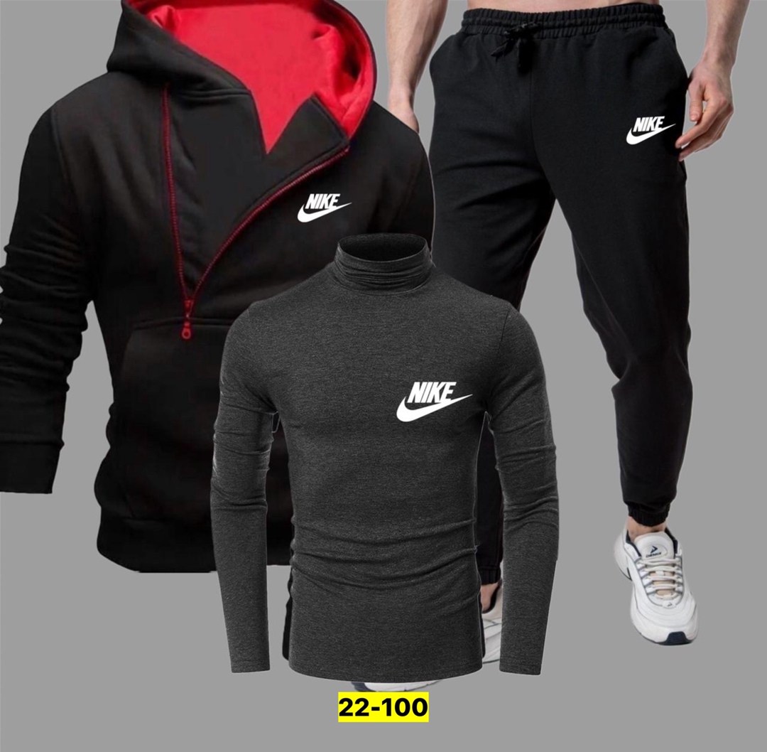 спортивные мужские костюмы,спортивные костюм,спорт костюм,костюмы подростковые,костюм найк мужской