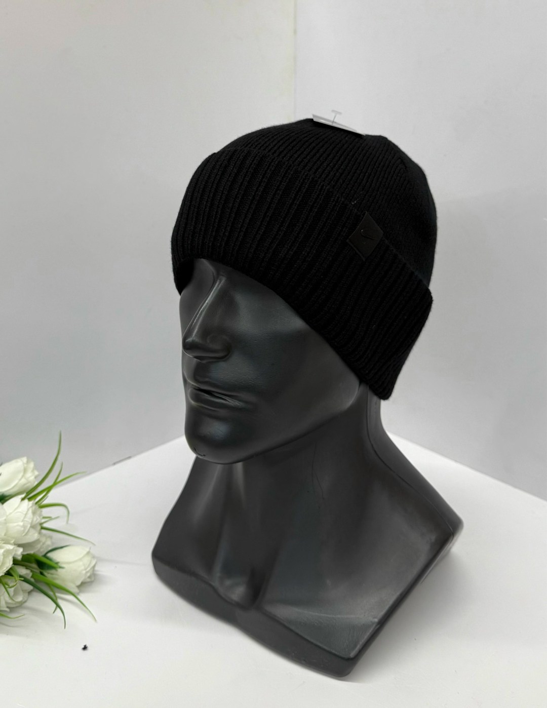 шапка мужская,шапка для мужчин,шапка мужская бини,шапка мужская вязаная,шапка шапка