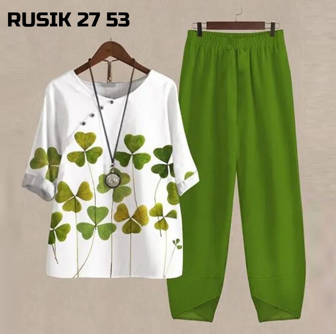 женский костюм двойка,костюм с брюками,летние костюмы,женские костюмы,костюмы двойки