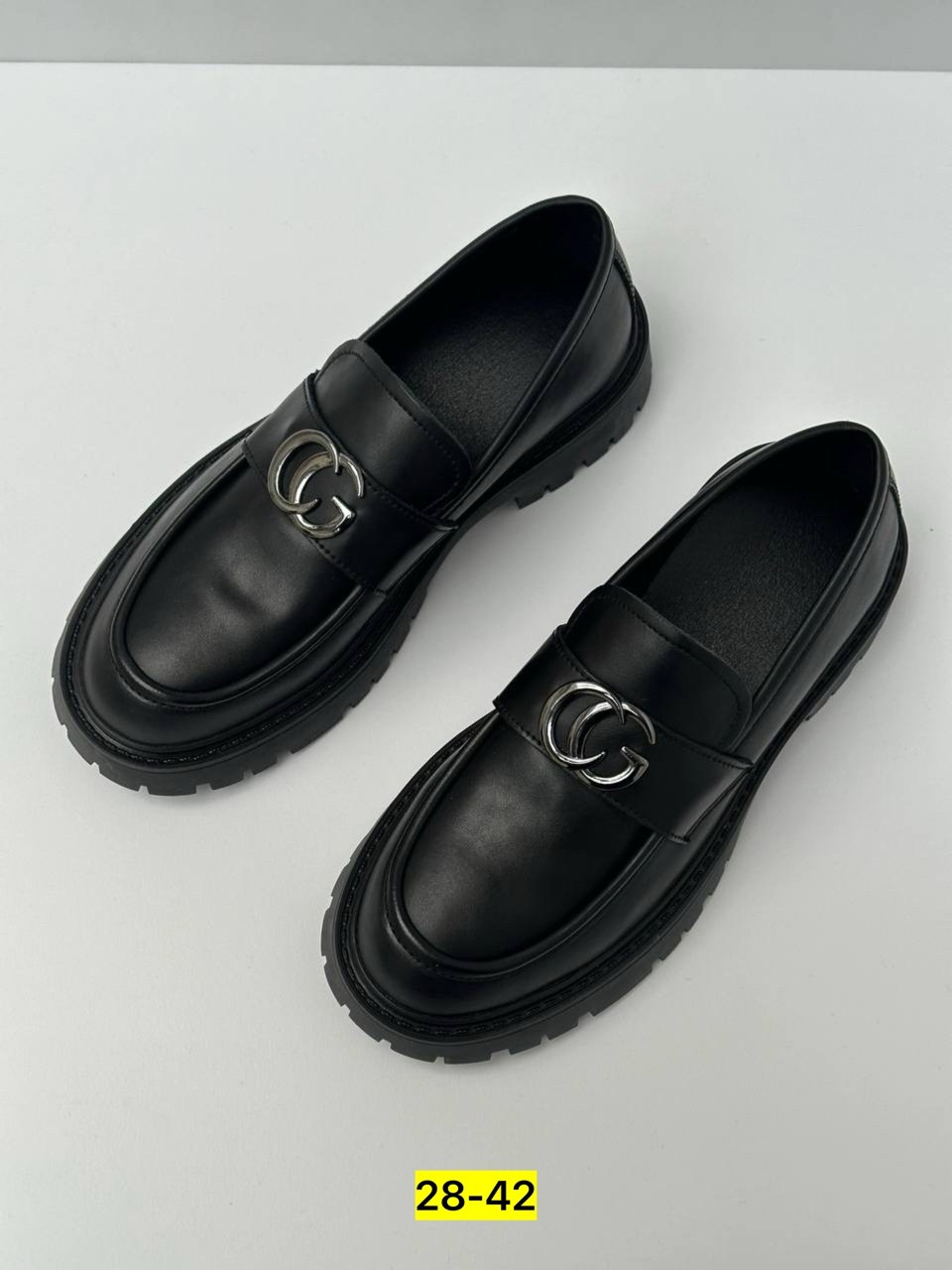 ,модные лоферы,женские лоферы,женская ,обуви