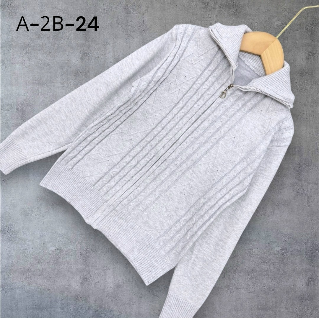 свитер кофта,модные свитера,детская кофта,кофта для мальчика,свитер