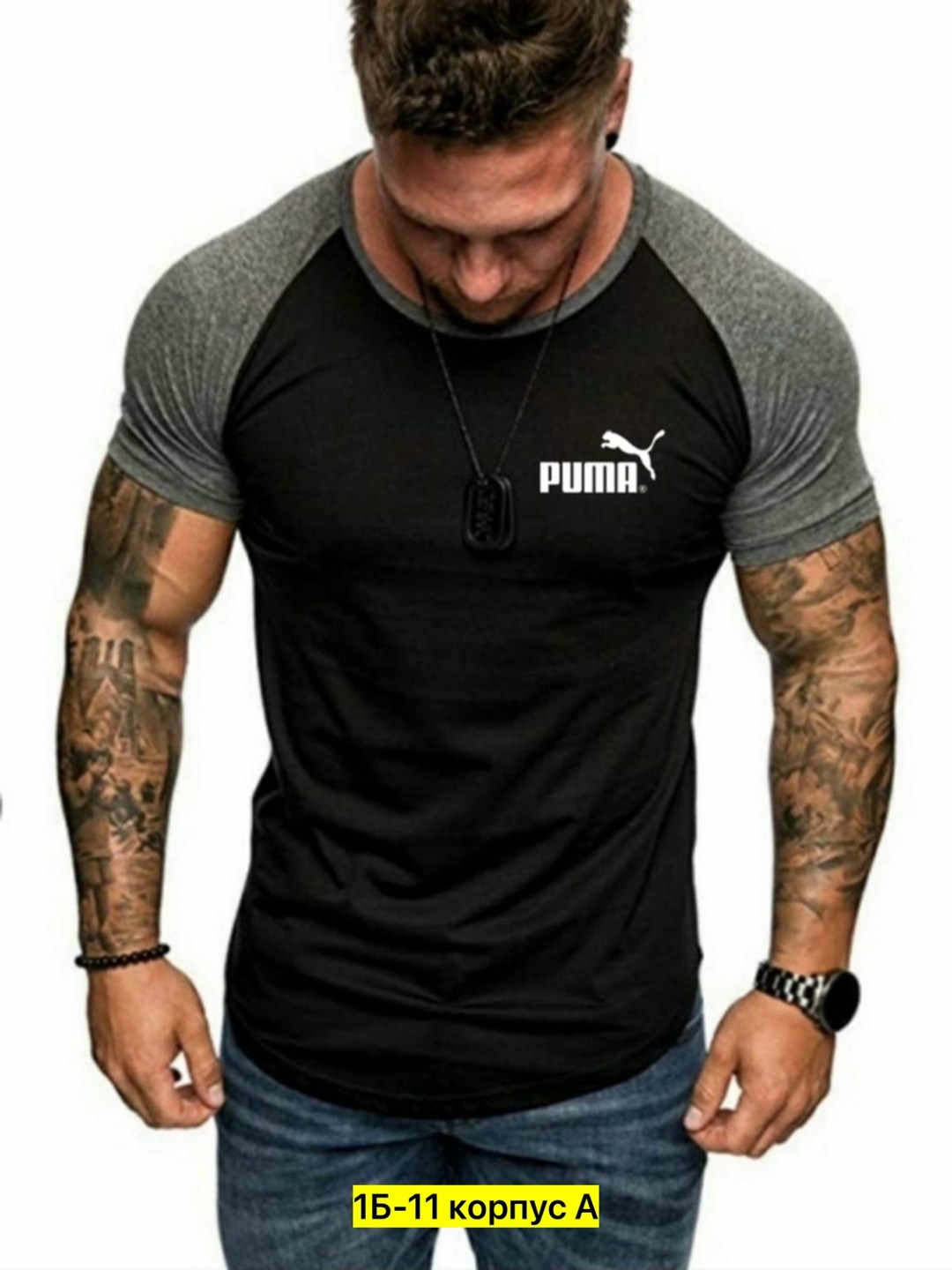 футболки для мужчин,мужская футболка,модели футболок мужских,мужская футболка с короткими рукавами,футболка мужская хороший