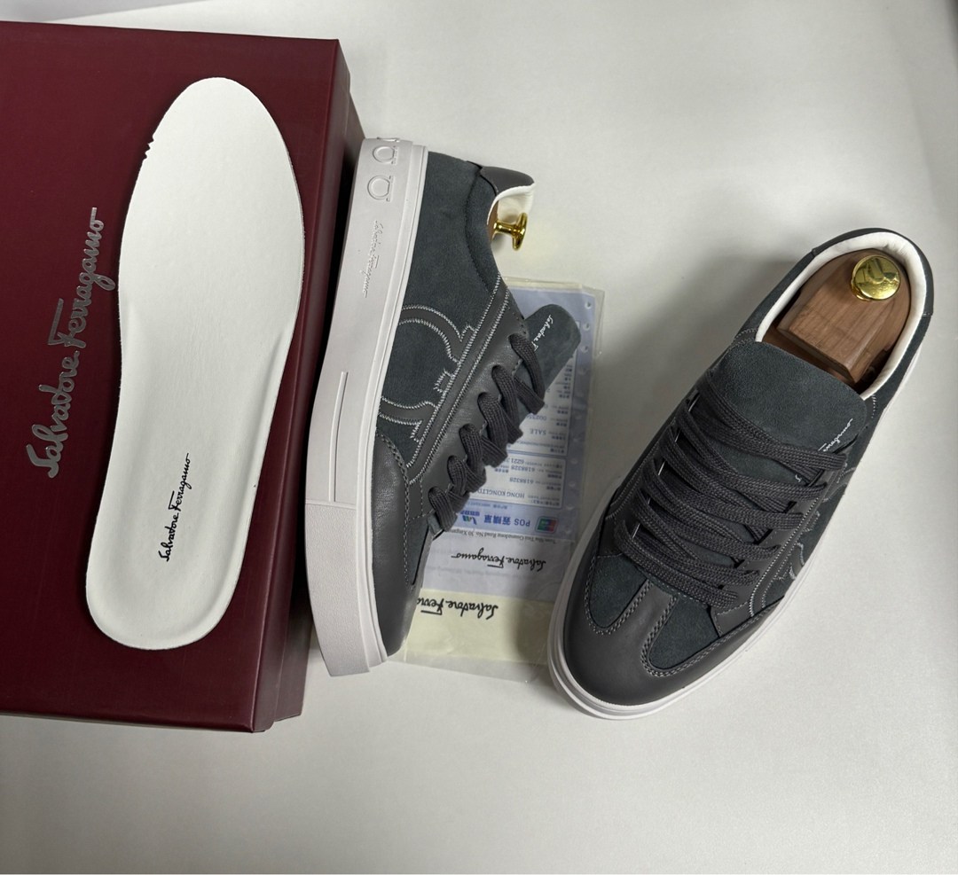 кеды salvatore ferragamo,кеды замшевые,кеды santoni мужские,кеды santoni,