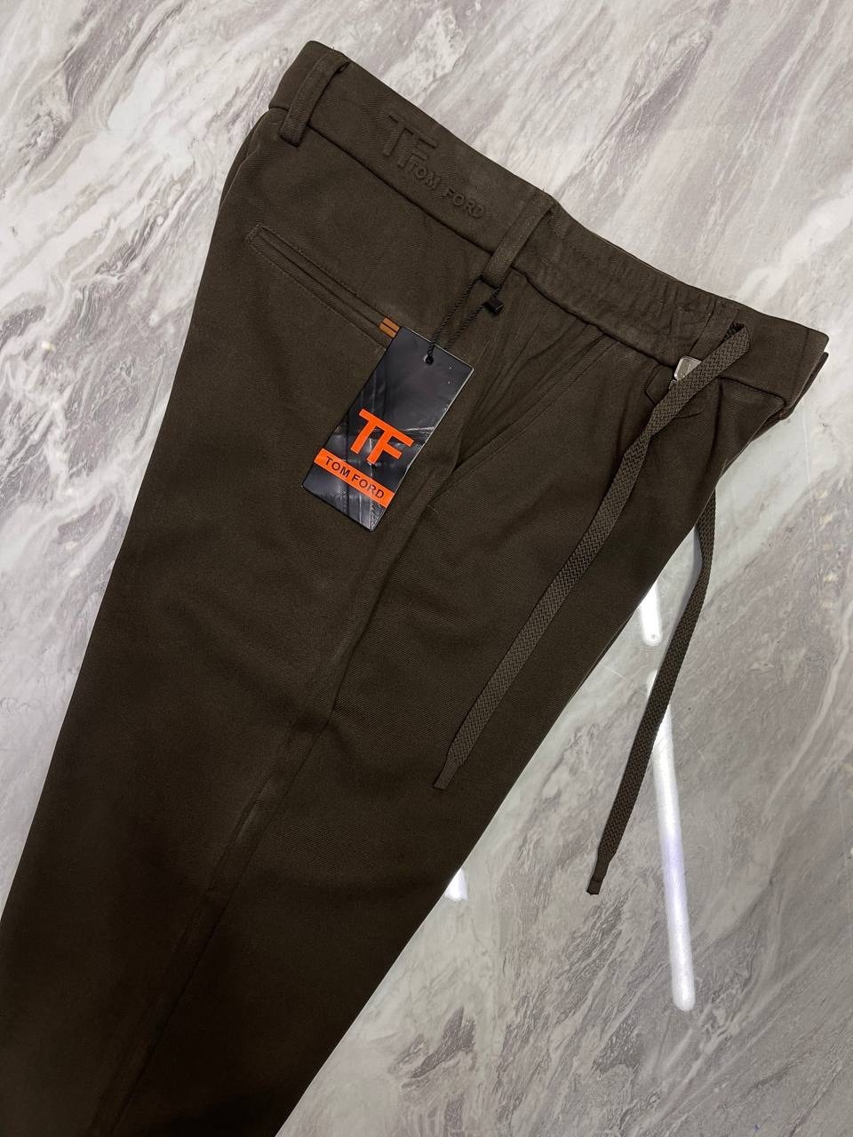 брюки мужские,зауженные брюки,брюки джинсы,повседневные брюки,брюки прямые