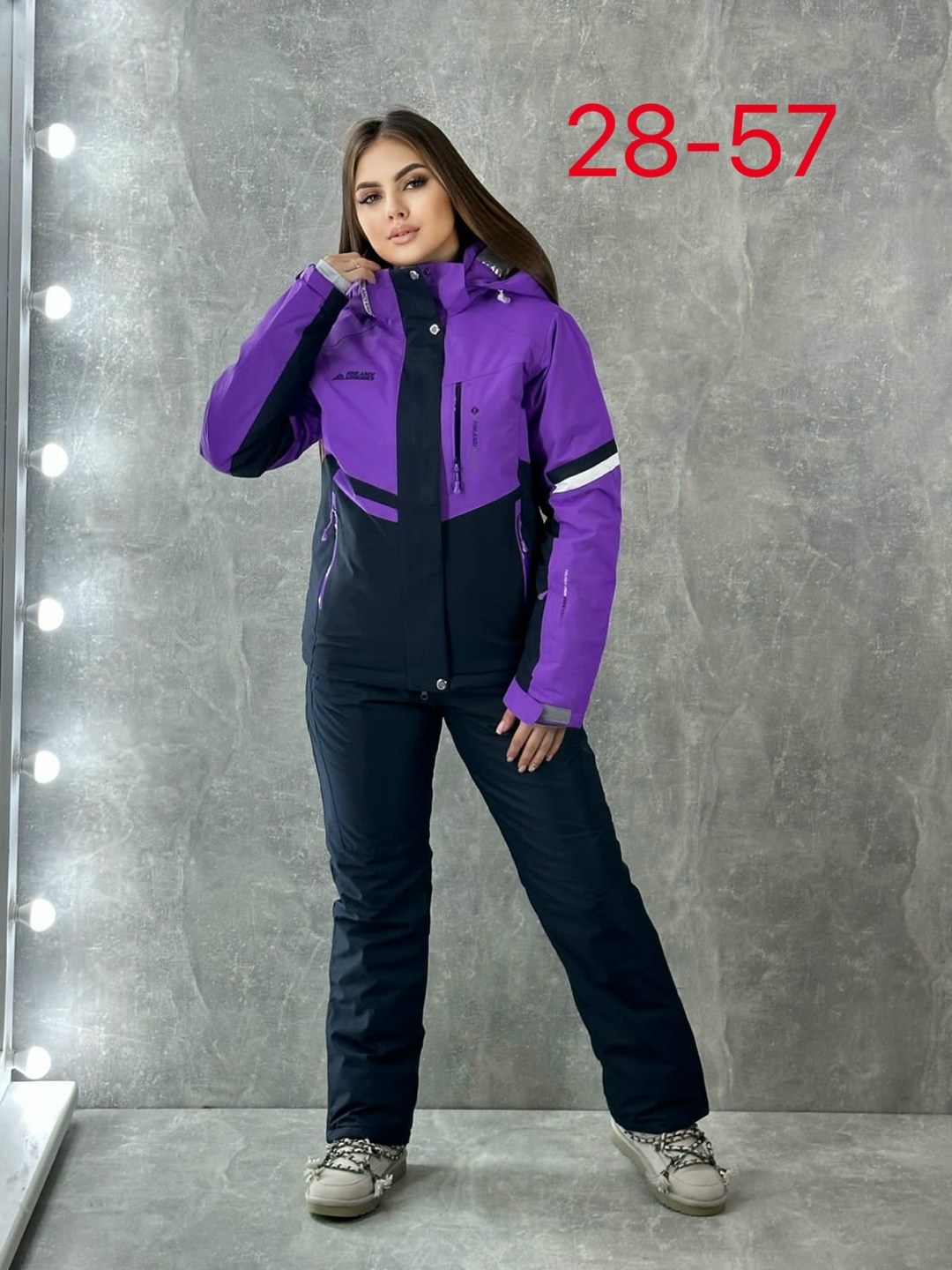 костюмы женские горнолыжные,костюмы горнолыжные,костюм лыжный женский,костюм лыжный,костюм зимний женский