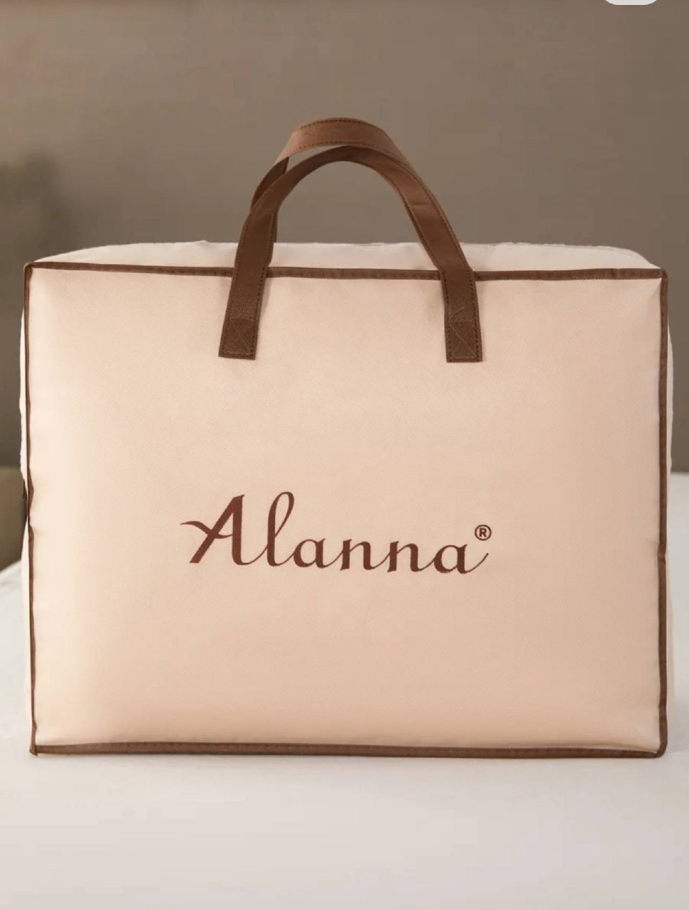 комплект постельного белья с одеялом,комплект постельного белья с одеялом mency,комплект постельного белья с готовыми одеялами,комплект постельного белья евро с одеялом,комплект постельного белья евро