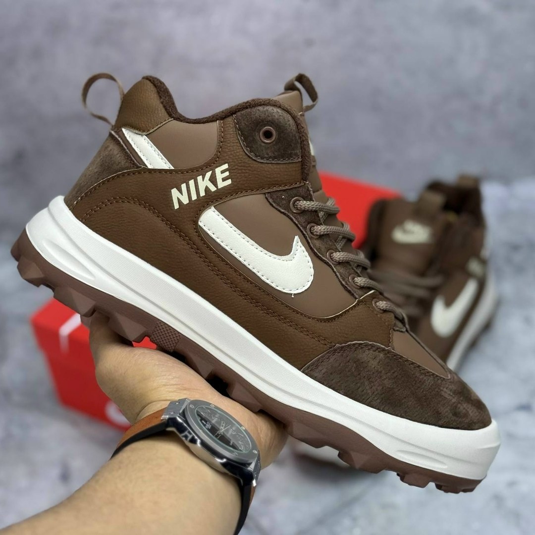 зимние кроссовки nike,кроссовки мужские зимние nike,кроссовки,зимние кроссовки nike air force 1,мужские кроссовки nike