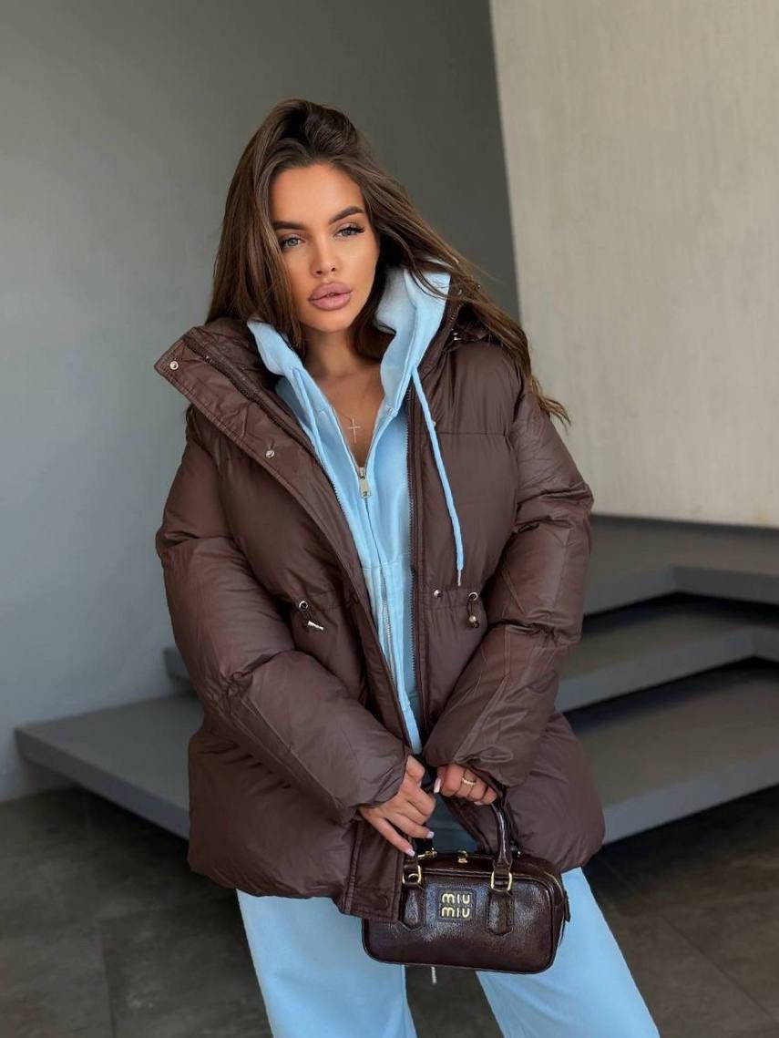 куртка оверсайз,зимние куртки,куртка женская,пуховик оверсайз,пуховик женский