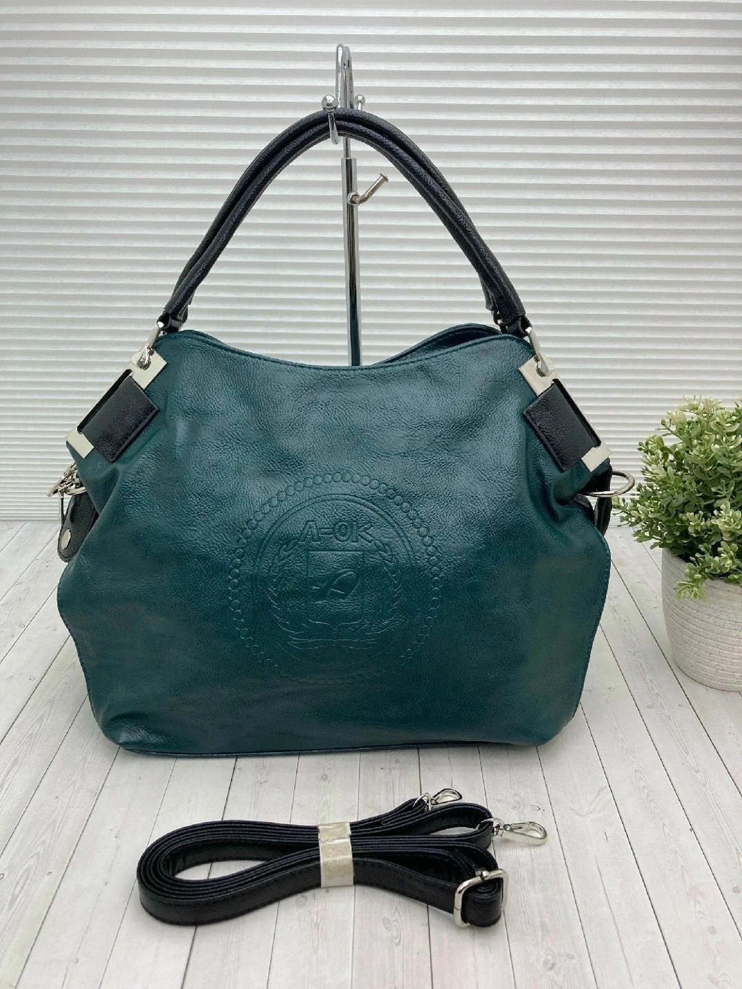 сумка,стильная женская сумка,женская сумка,сумка женская экокожа,желтая сумка